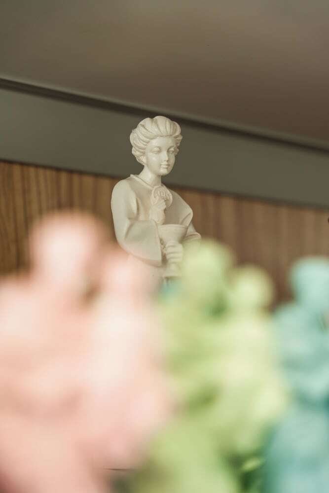 Boutique Hotel Serra D?aire
