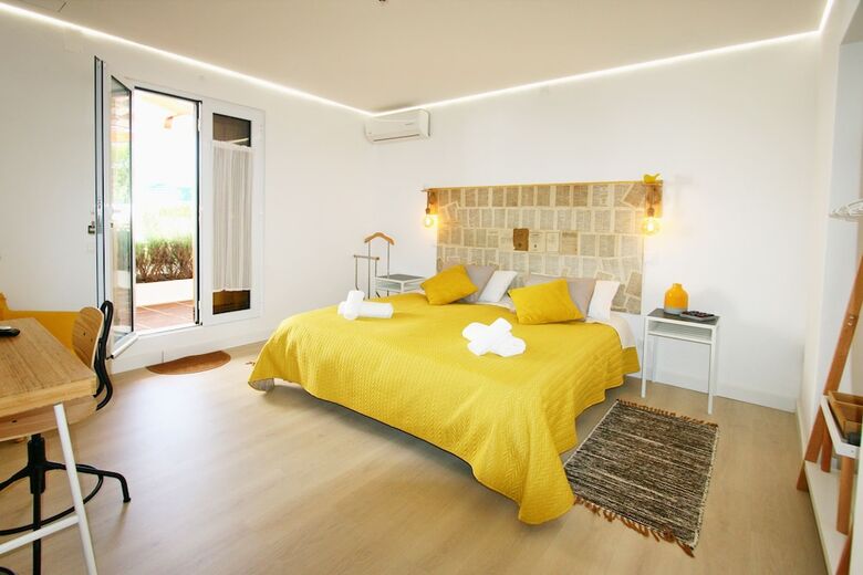 Quinta de S�o Tom�