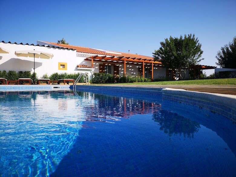 Quinta de S�o Tom�