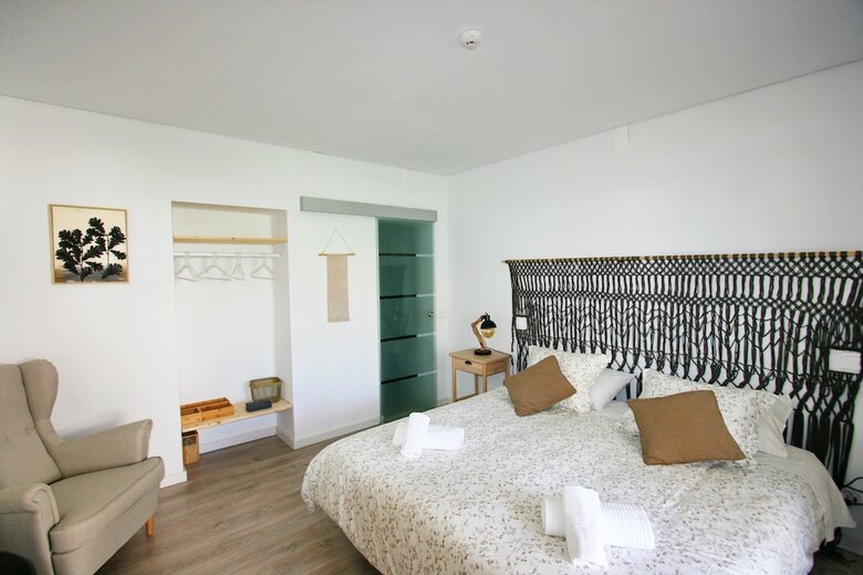 Quinta de S�o Tom�