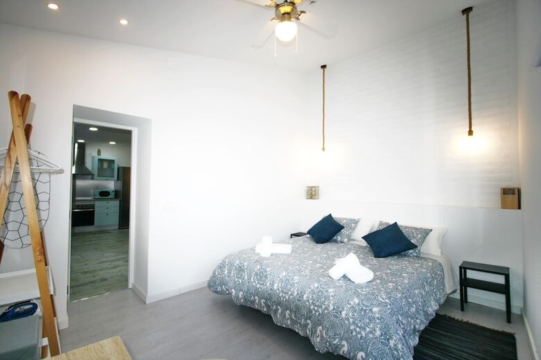 Quinta de S�o Tom�