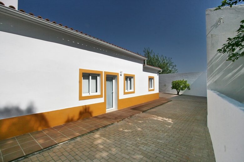 Quinta de S�o Tom�