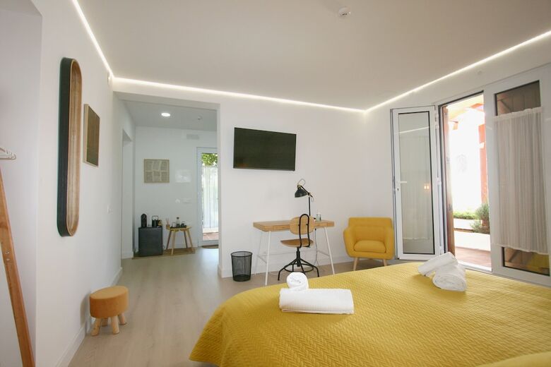 Quinta de S�o Tom�