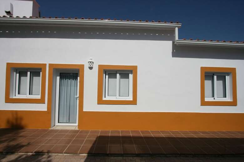 Quinta de S�o Tom�