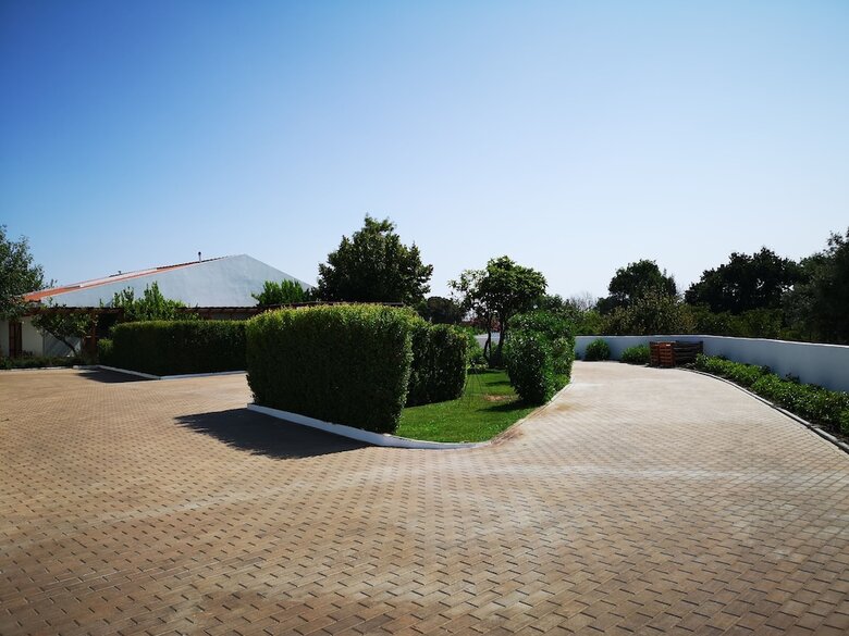 Quinta de S�o Tom�