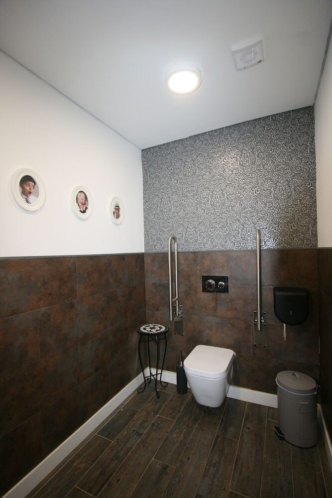 Quinta de S�o Tom�