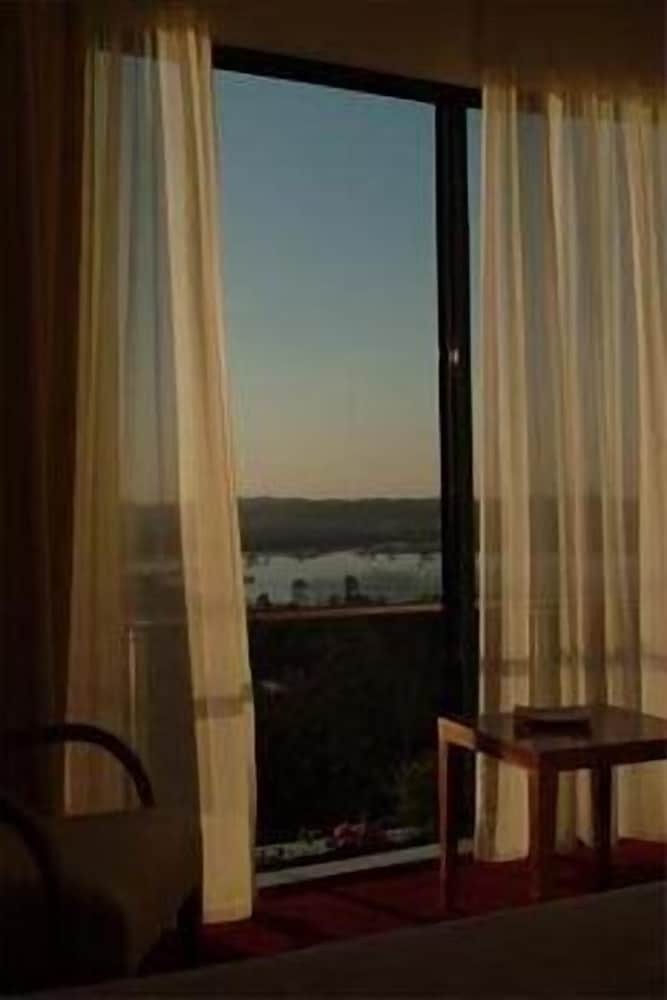 Hotel Quinta Do Louredo