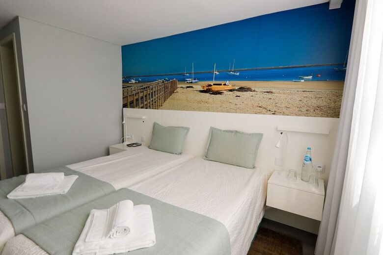 Golden Beach Guesthouse