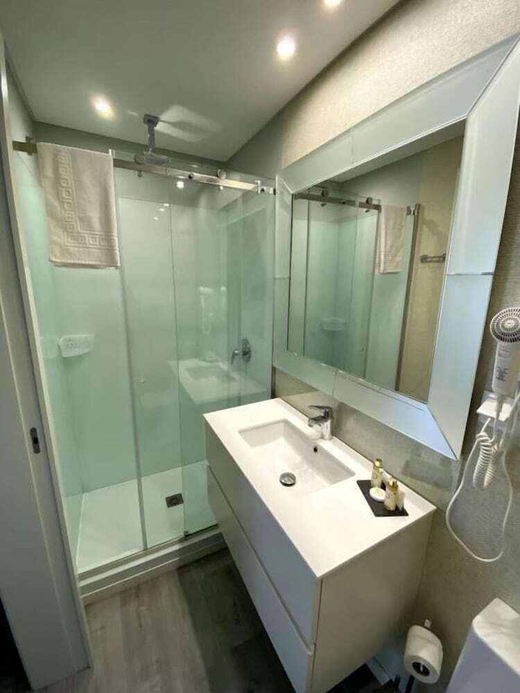 Golden Beach Guesthouse