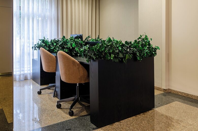 Turim Santa Maria Da Feira Hotel