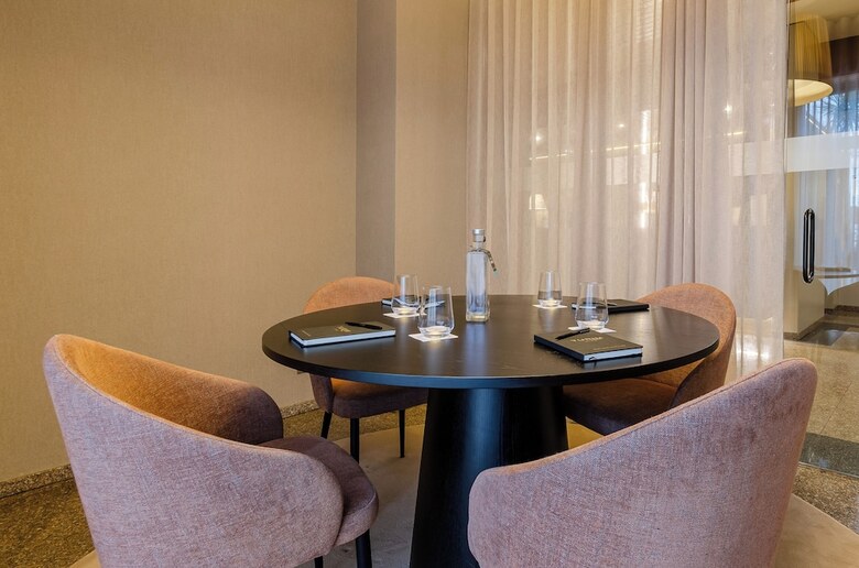 Turim Santa Maria Da Feira Hotel