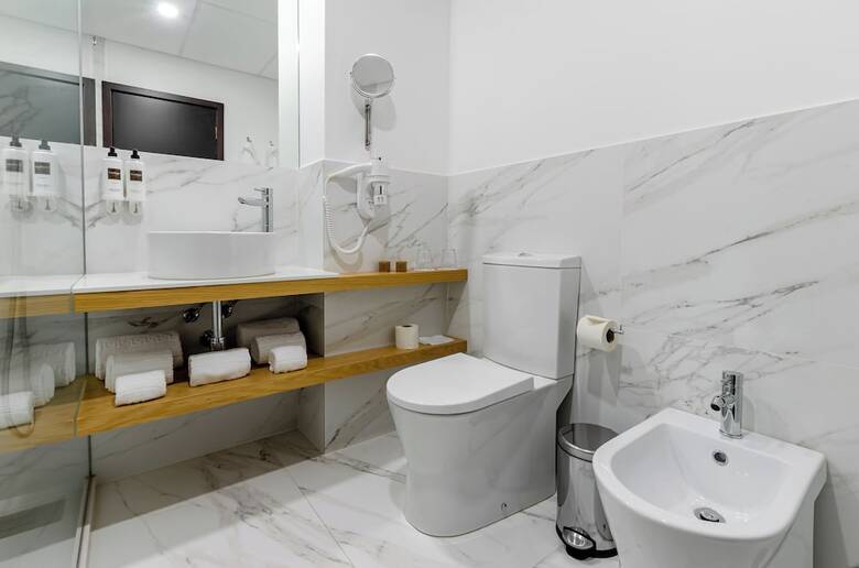 Turim Santa Maria Da Feira Hotel