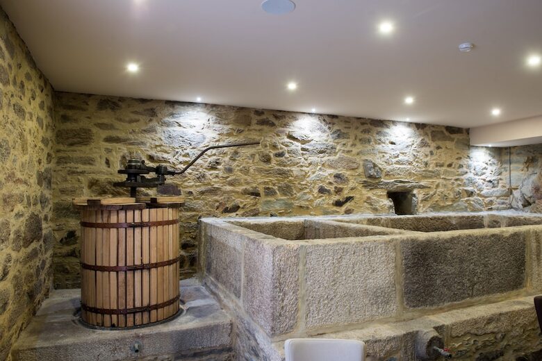 Agroturismo Vila Gale Douro Vineyards Hotel