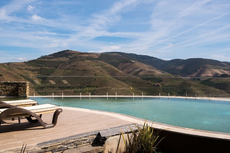 Agroturismo Vila Gale Douro Vineyards Hotel