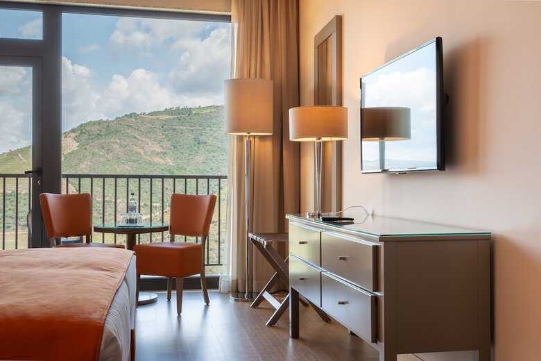 Agroturismo Vila Gale Douro Vineyards Hotel