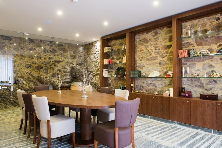 Agroturismo Vila Gale Douro Vineyards Hotel