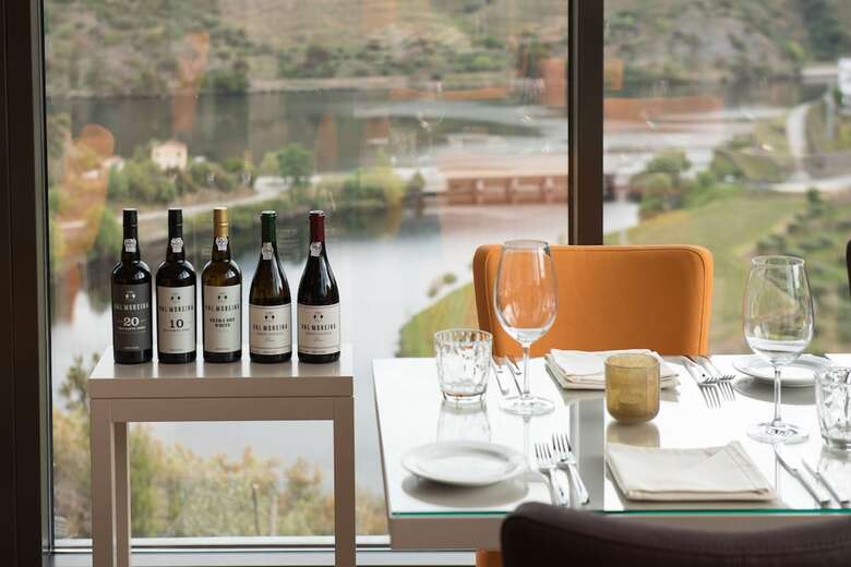 Agroturismo Vila Gale Douro Vineyards Hotel