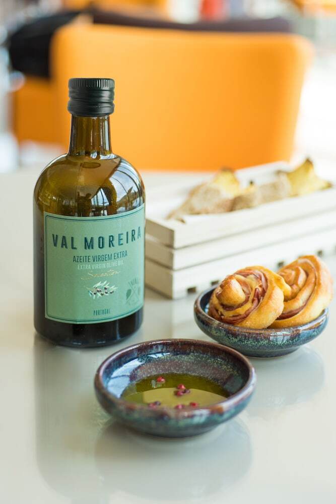 Agroturismo Vila Gale Douro Vineyards Hotel
