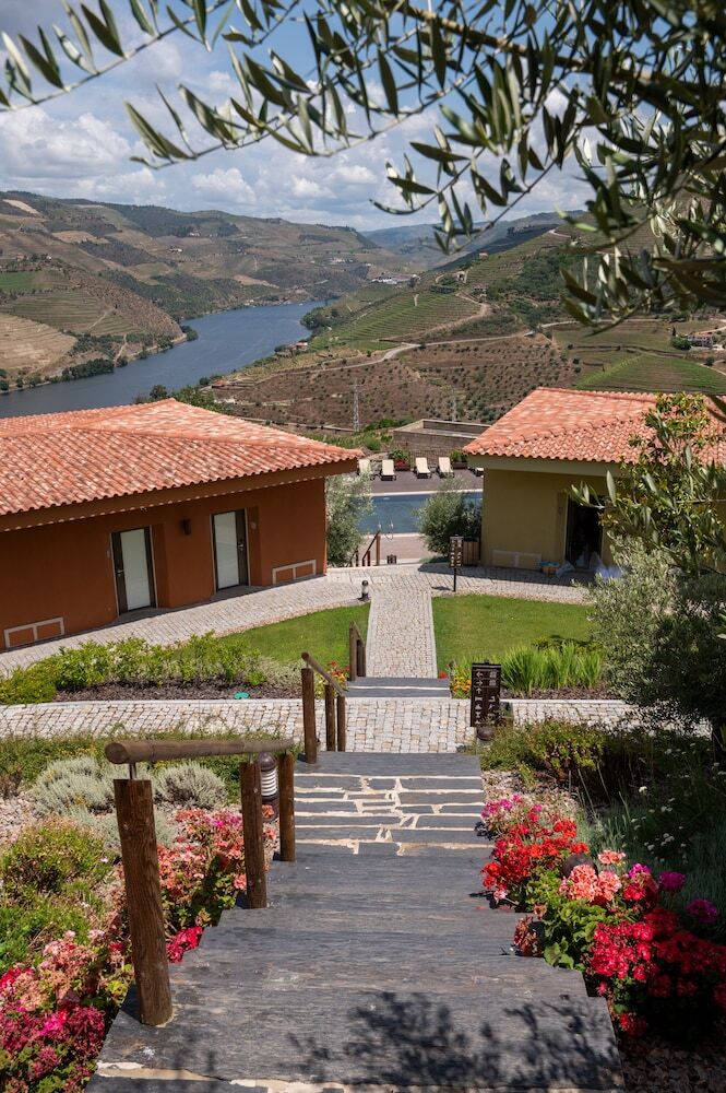 Agroturismo Vila Gale Douro Vineyards Hotel