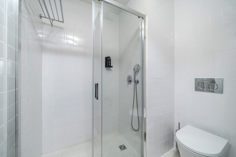 Hotel Limehome Porto Rua Das Oliveiras