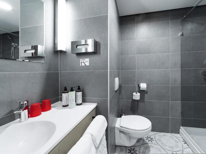 Dormero Hotel Budapest