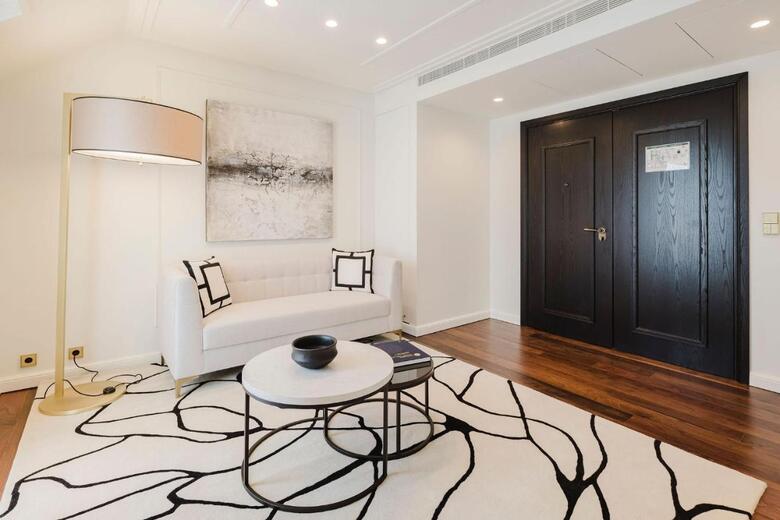 Lisbon Chiado Hotel & Spa
