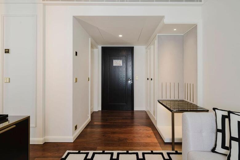 Lisbon Chiado Hotel & Spa