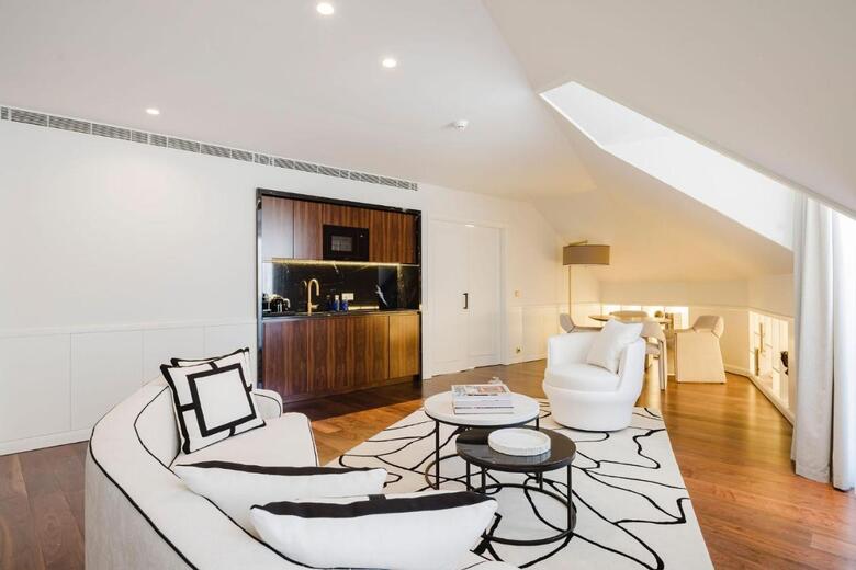 Lisbon Chiado Hotel & Spa