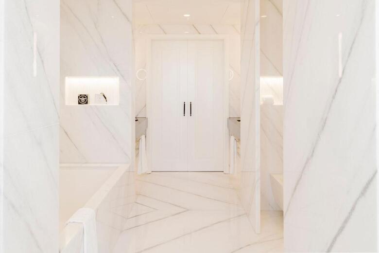 Lisbon Chiado Hotel & Spa