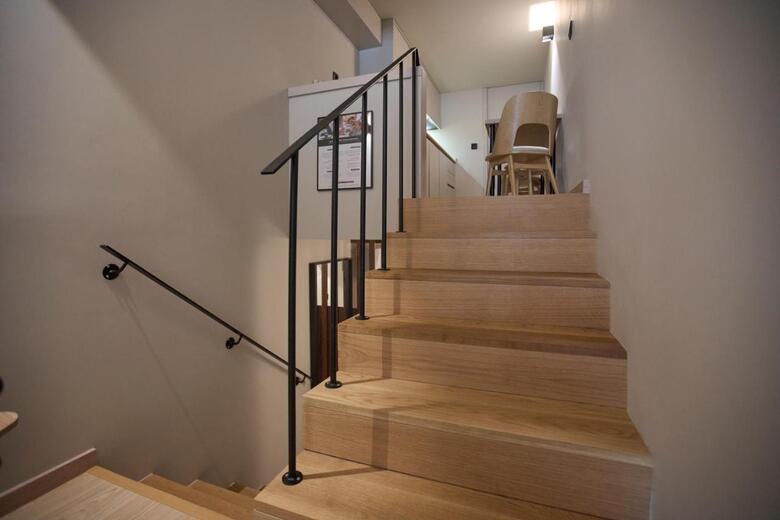 Signature Apartments Santa Catarina