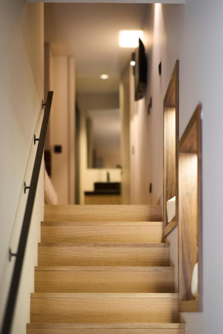 Signature Apartments Santa Catarina
