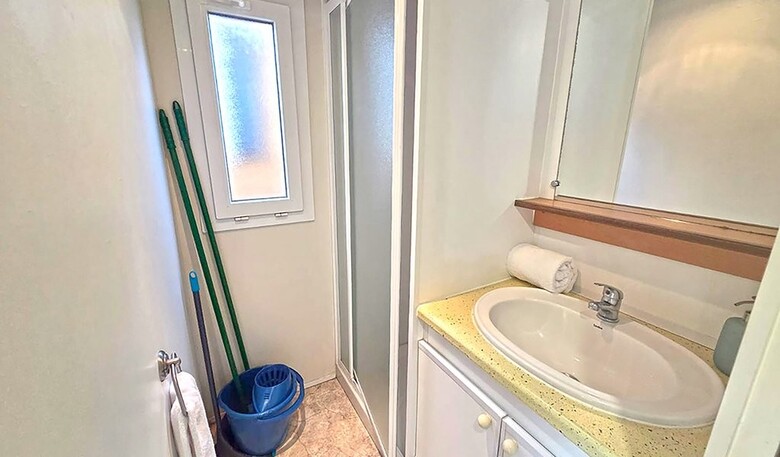 Apartamentos Bungalows Pirineo Jacetania 3000