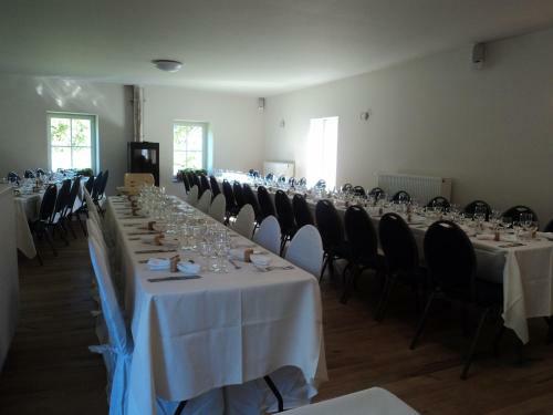 B&B Molen Ter Walle