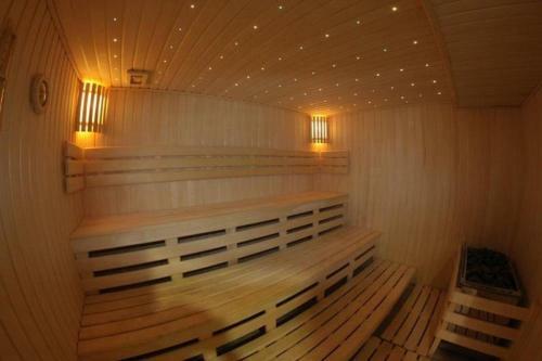 Bed & Breakfast Przystan Bydgoszcz