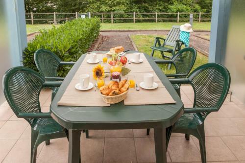 Hotel Pierre & Vacances Belles Rives