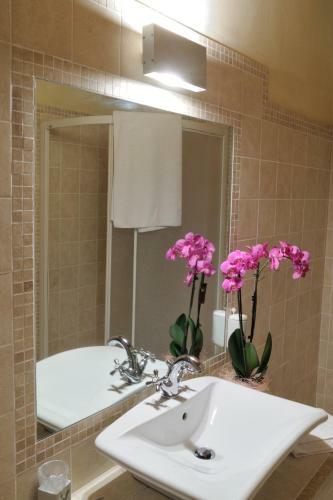Agroturismo Agriturismo I Leprotti