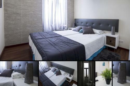 Hostal Pensao Avenida Praia Do Furadouro