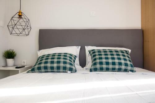 Hostal Pensao Avenida Praia Do Furadouro