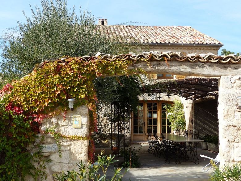 Bed & Breakfast La Ferme Du Petit Segries