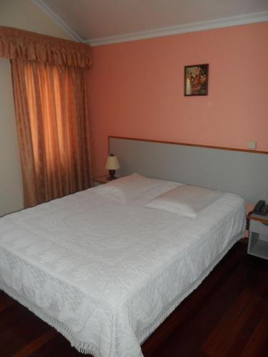 Bed & Breakfast Florinda