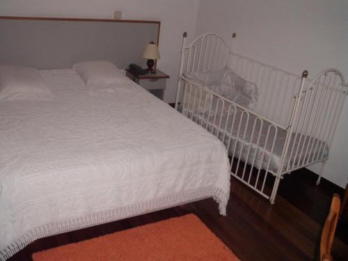 Bed & Breakfast Florinda