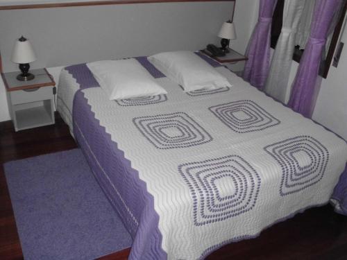 Bed & Breakfast Florinda