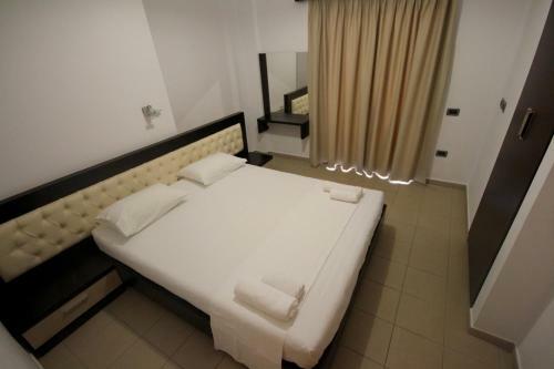 Jb Hotel