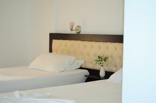Jb Hotel