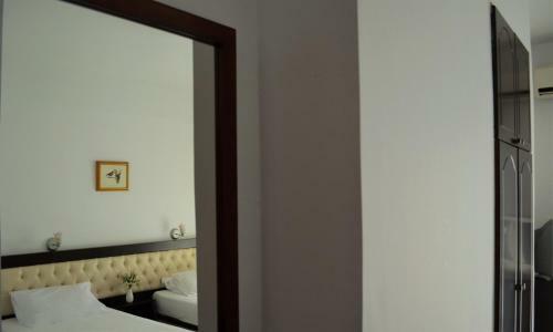 Jb Hotel