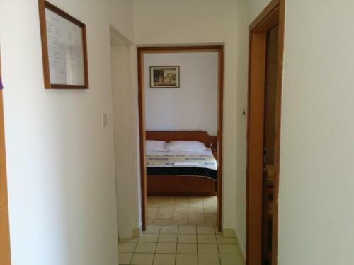 Apartments Villa Verde