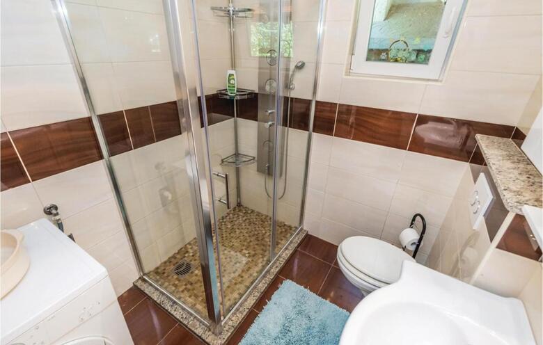 Holiday Home Opatija Ij-1800