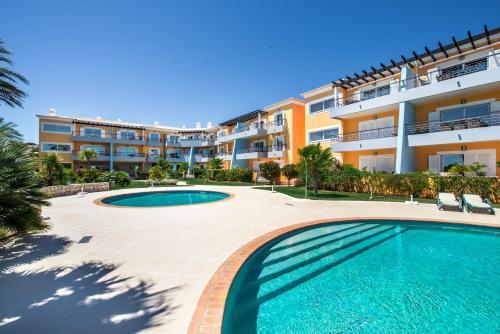 Apartamento Foz Da Ria