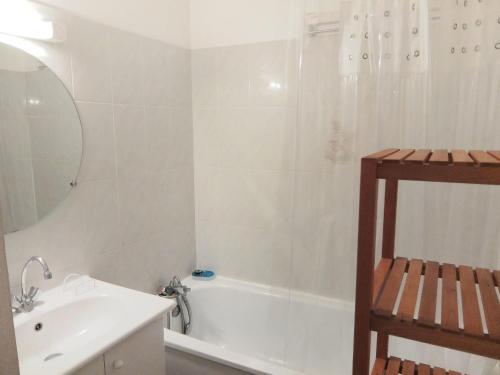 Apartment Thalacap I Banyuls Sur Mer
