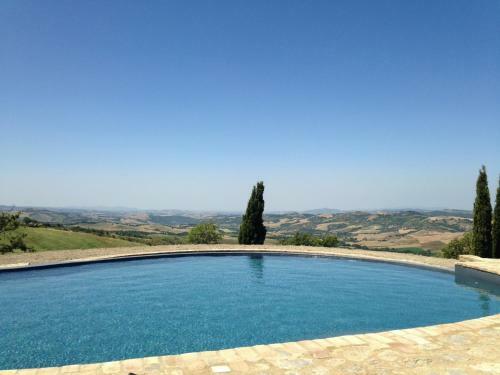 Bed & Breakfast Dimora Santa Margherita